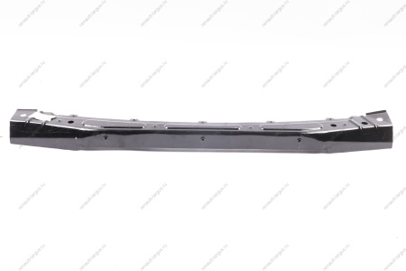 Поперечина LADA Vesta рамки радиатора нижняя (катафорезный грунт) (качество оргинала) Рекомендовано для СТО Тольятти