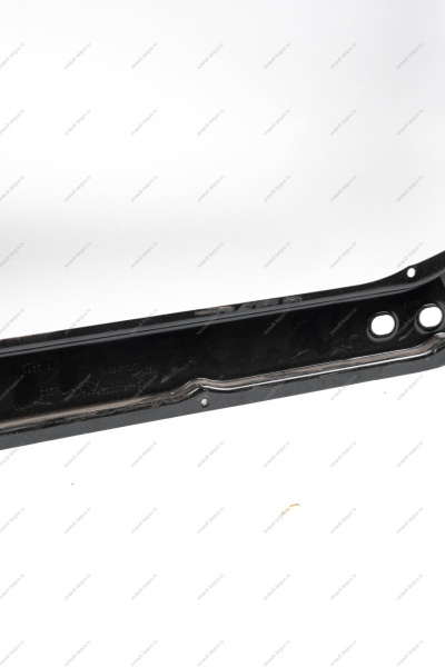 Подрамник LADA Largus двигателя K4M,K7M Lada