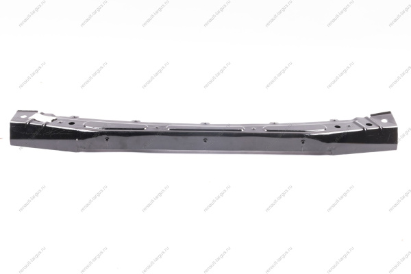 Поперечина LADA Vesta рамки радиатора нижняя (катафорезный грунт) (качество оргинала) Рекомендовано для СТО Тольятти