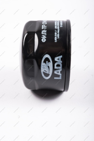 Фильтр масляный LADA Vesta/XRAY/Largus двигат.(P3M/P4M) Lada