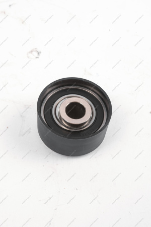 Ролик натяжитель ремня ГРМ с эксцентриком (натяжной) ВАЗ-21126/LADA Vesta Lada