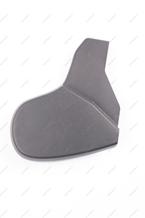 Облицовка LADA Vesta левого сиденья внутренняя LADA Vesta Lada