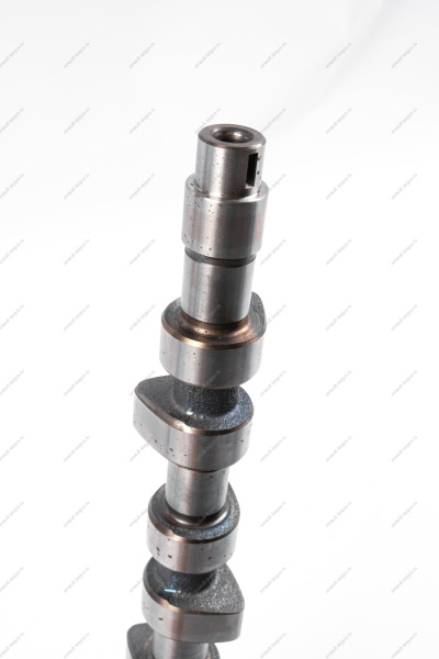 Вал распределительный впускной для двигат.11189 (P3M) Lada Largus Lada