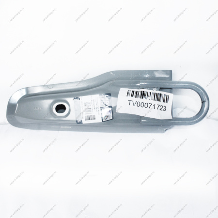 Проушина буксирная задняя (катафорез) LADA Vesta/ SW/ SW Cross Lada