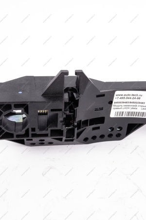 Модуль механизма открывания ручки двери внутр. правый LADA Vesta Lada