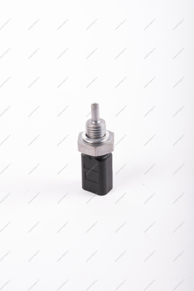 Датчик температуры охлаждающей жидкости дв. K4M LADA Largus/Лада Ларгус Renault