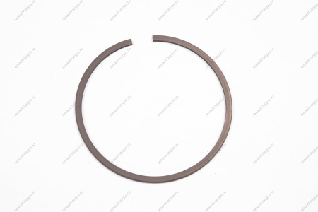 Кольца dm.82.70 STD [1.2-1.5-2.0] 1 порш. [замена 8938520000]