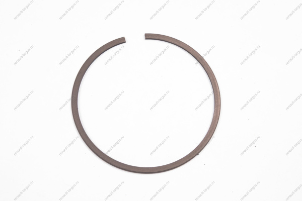 Кольца dm.82.70 STD [1.2-1.5-2.0] 1 порш. [замена 8938520000]