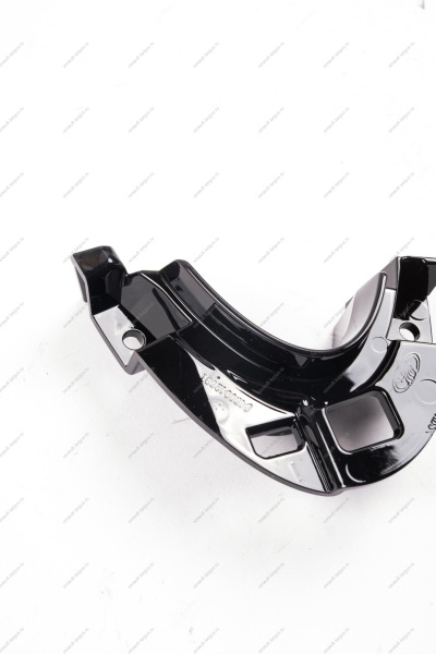 Вставка боковая заводского знака правая LADA Vesta FL Lada