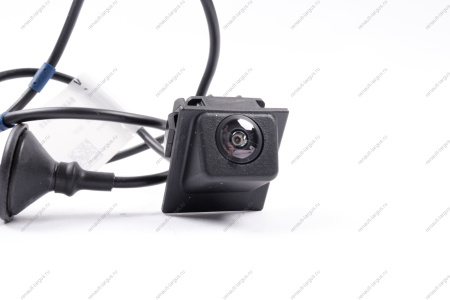 Камера заднего вида LADA Largus (FL) NEW Lada