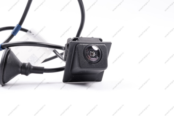 Камера заднего вида LADA Largus (FL) NEW Lada