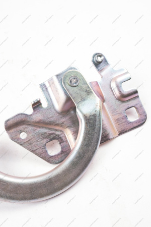 Петля капота LADA XRAY левая Lada