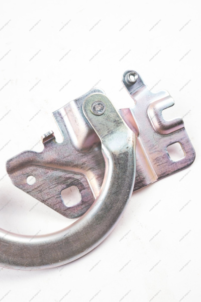 Петля капота LADA XRAY левая Lada