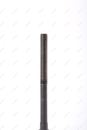 БОЛТ КРЕПЛЕНИЯ ГОЛОВКИ ЦИЛИНДРОВ М10*1,25*121