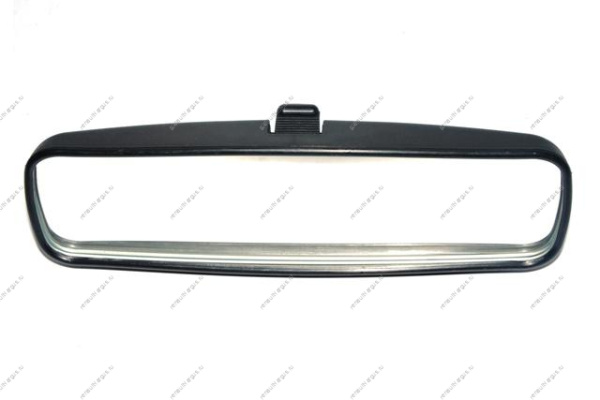 Зеркало салонное LADA Largus/Лада Ларгус/ XRAY 7700413867 ASAM-SA