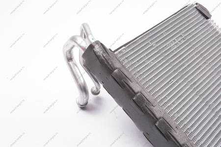 Испаритель кондиционера Renault Logan II ( VALEO) Renault