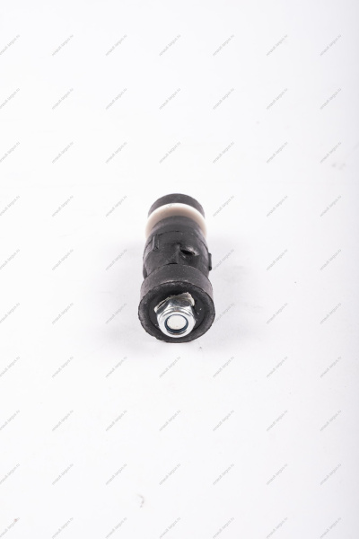 Стойка стабилизатора RENAULT Logan/Рено Логан Tork