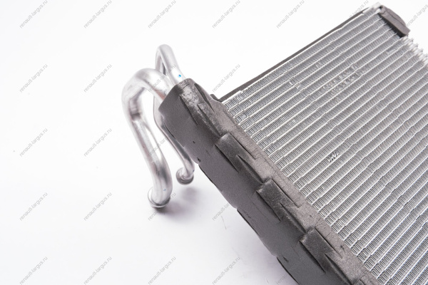 Испаритель кондиционера Renault Logan II ( VALEO) Renault