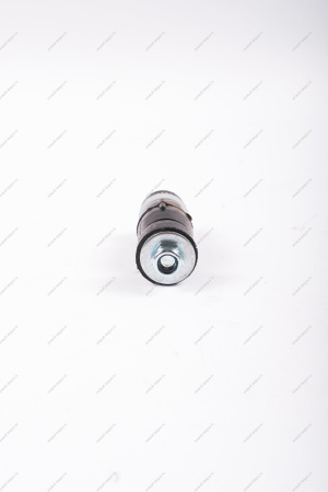 Стойка стабилизатора RENAULT Logan/Рено Логан Manover