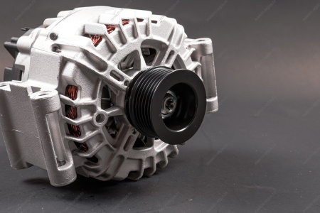 Генератор 150А LADA Vesta Lada