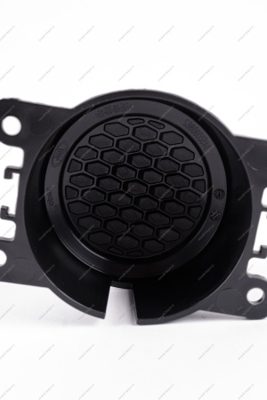 Заглушка птф правая LADA Largus (FL) NEW Lada