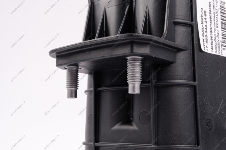 Адсорбер топливных паров бензина LADA Vesta/X-Ray/ RENAULT Logan/Sandero 2014- Renault