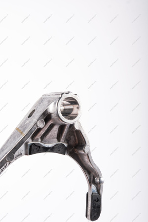 Вилка включения 5-ой передачи LADA Vesta (Schaeffler technologies GMBH & CO) Lada