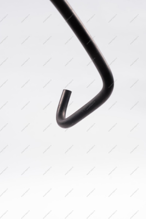 Шланг системы пневмопривода модуля впуска топлива ВАЗ-1118,2192,2194 (длинный) Lada