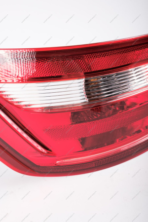 Фонарь задний левый боковой LADA Vesta/Веста/SW/ SW Cross (,Автосвет, ) Lada