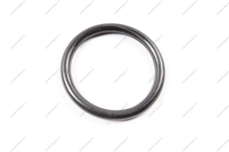 Прокладка дроссельной заслонки LADA Largus 16кл Renault