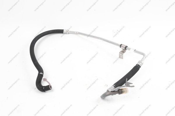 Шланг низкого давления гидроусилителя руля LADA XRAY Lada