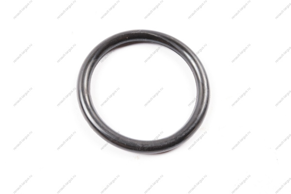 Прокладка дроссельной заслонки LADA Largus 16кл Renault