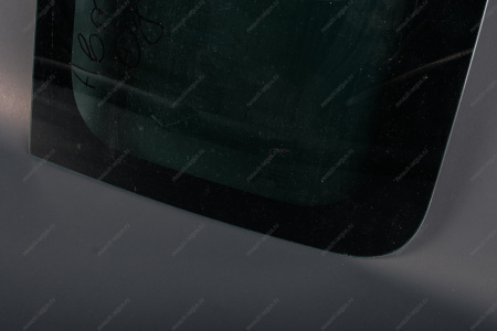 Стекло двери задка LADA Largus правое Overtinted (глубокая тонировка) (AGC) Lada