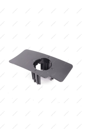 Держатель датчика системы парковки задний центральный правый LADA Vesta FL Lada