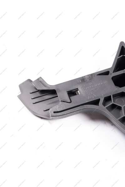 Ручка механизма наклона спинки переднего левого сиденья Lada Vesta Lada