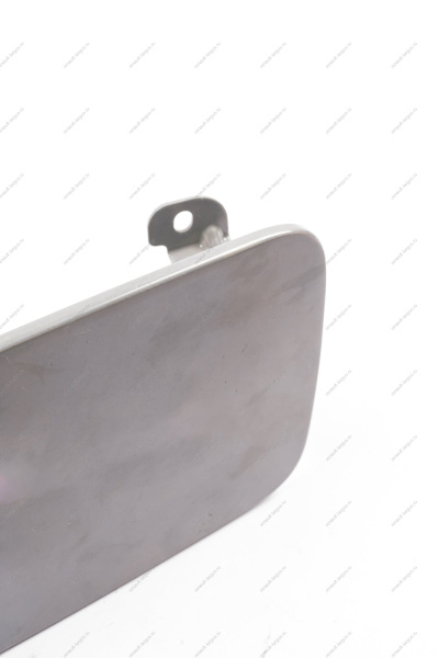 Лючок бензобака Lada Vesta /SW/SW Cross (под электропривод) Lada