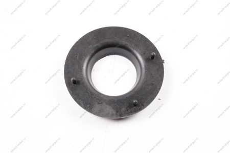 Прокладка LADA Vesta изолюруюшая пружины задней подвески нижняя БРТ