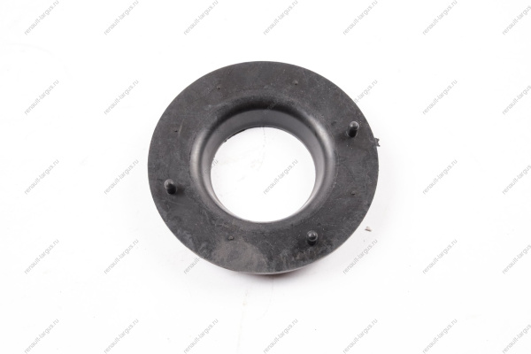 Прокладка LADA Vesta изолюруюшая пружины задней подвески нижняя БРТ