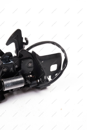 Замок капота LADA Largus (FL) NEW Lada