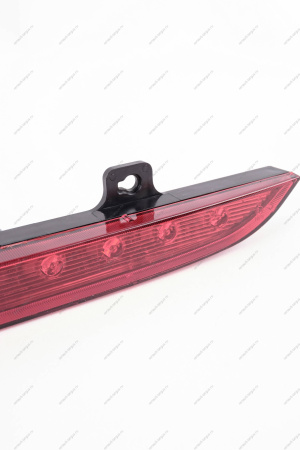 Фонарь ВАЗ-2191/Vesta противотуманный (в задний бампер) Lada