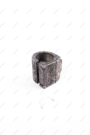 Втулка стабилизатора LADA Largus/Лада Ларгус/ XRAY Renault