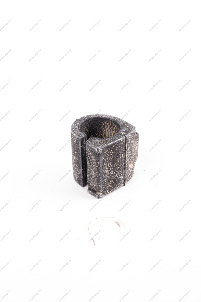 Втулка стабилизатора LADA Largus/Лада Ларгус/ XRAY Renault