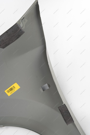 Крыло переднее правое LADA Largus SIMYI