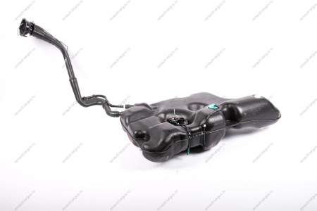 Бак топливный инжекторный пластик в сборе с ЭБН LADA Largus (р3м,р4м) ( без упаковки) Lada