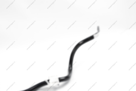 Стабилизатор LADA Vesta/Лала Веста поперечной устойчивости с втулками 8450006748) Lada