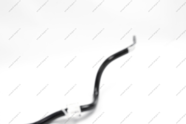 Стабилизатор LADA Vesta/Лала Веста поперечной устойчивости с втулками 8450006748) Lada