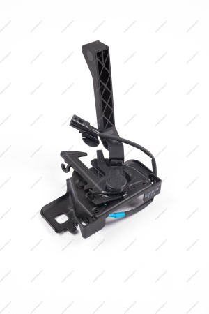 Замок капота LADA XRAY Renault