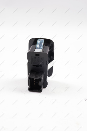 Переключатель стеклоподъемника Lada Vesta NG пассажира передней двери , хром AUTO Renault