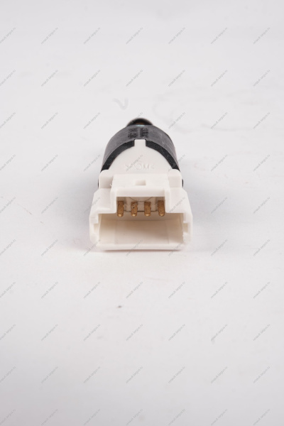 Выключатель стоп-сигнала Lada Vesta Lada