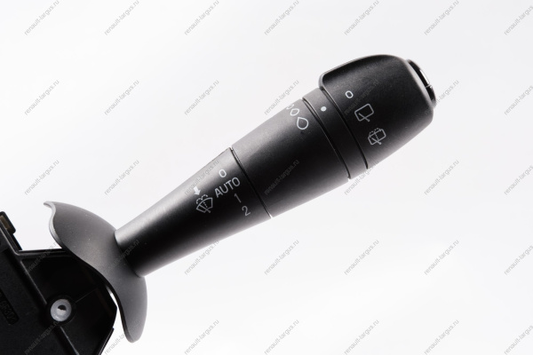 Переключатель подрулевой правый стеклоочистителя и стеклоомывателя LADA Largus (FL) NEW Lada